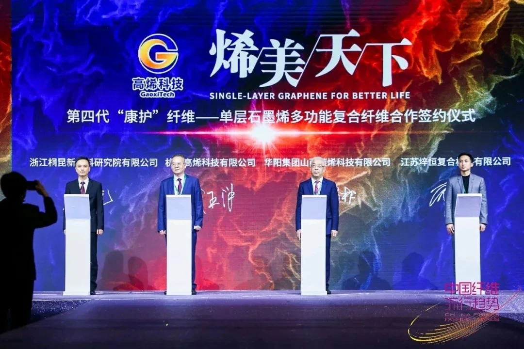 20220118_221215_070.webp 20220118_221215_070.webp