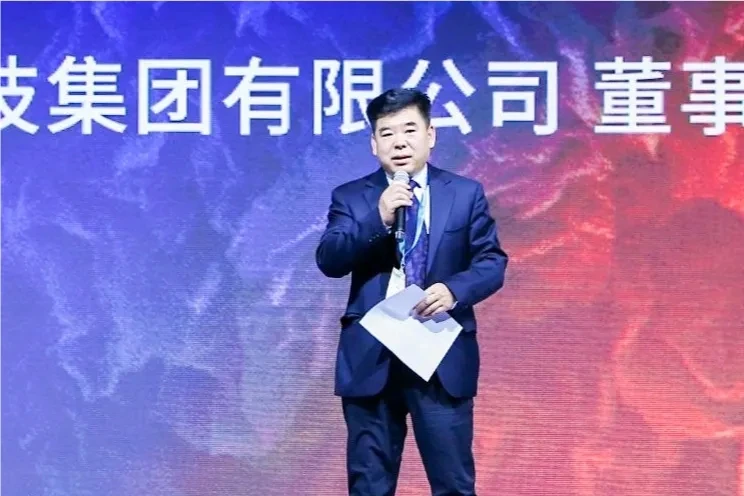 20220118_221215_071.webp 20220118_221215_071.webp