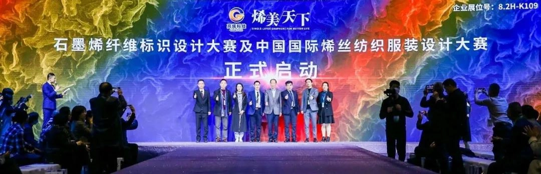 20220118_221215_0712.webp 20220118_221215_0712.webp