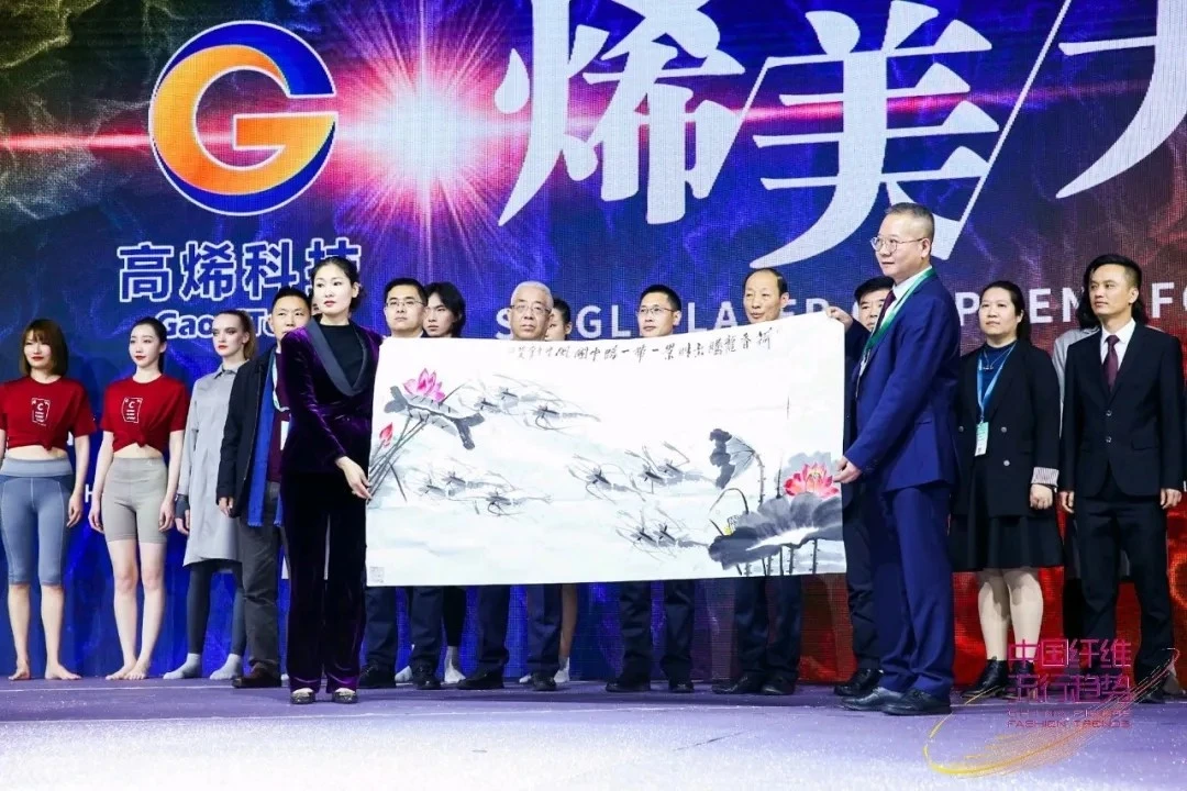 20220118_221215_072.webp 20220118_221215_072.webp