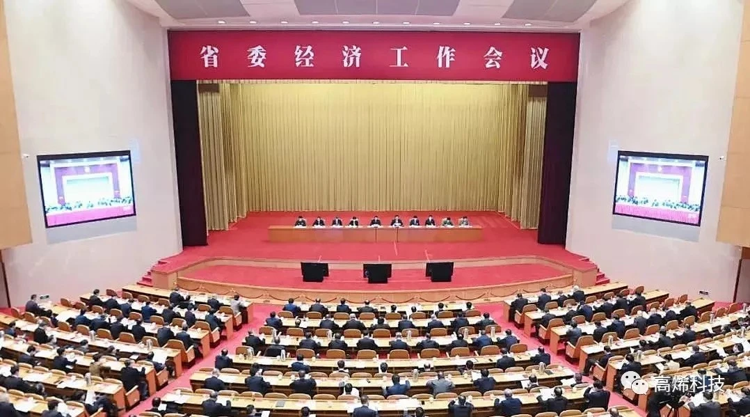 20220118_222505_073.webp 20220118_222505_073.webp