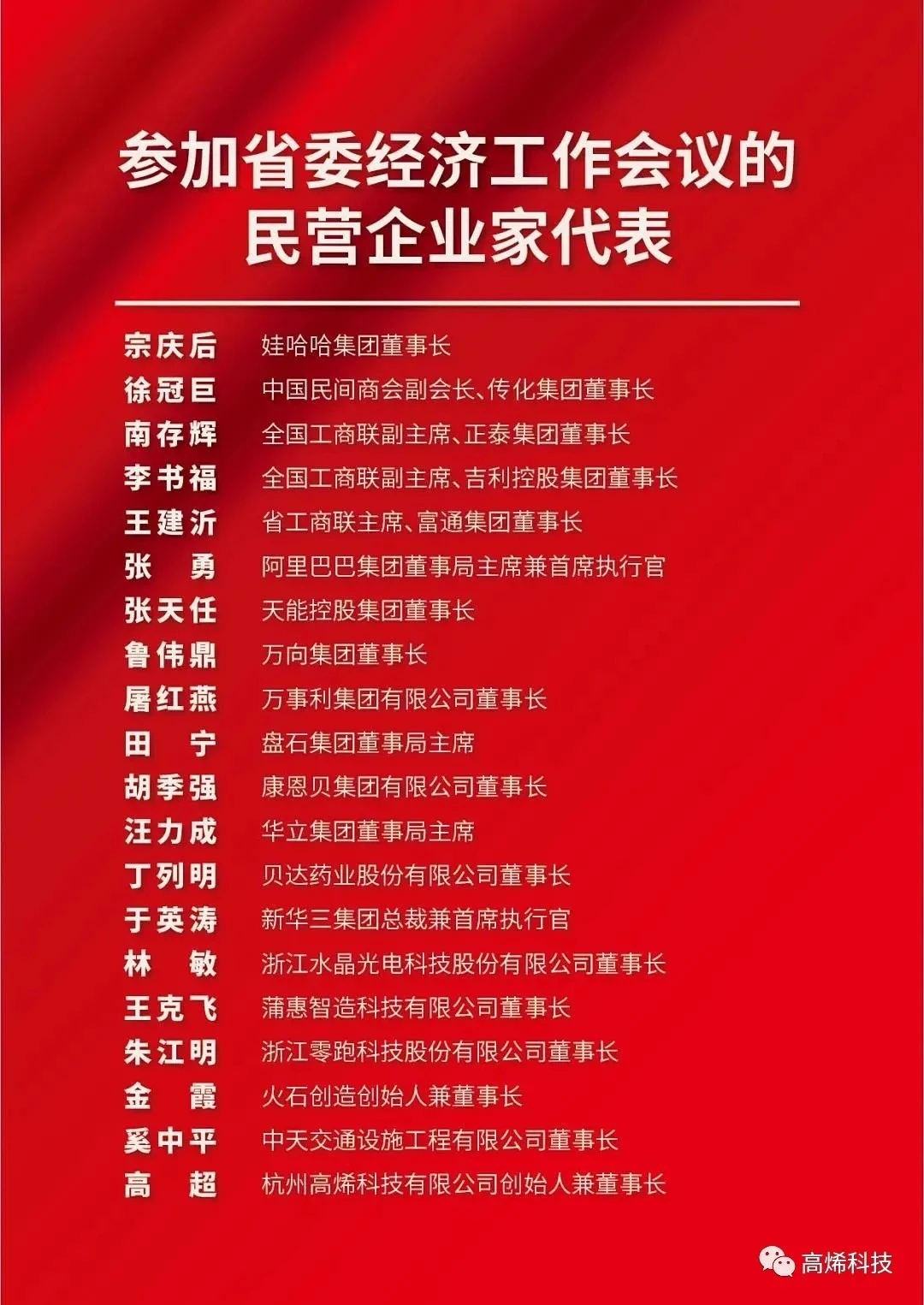 20220118_222505_074.webp 20220118_222505_074.webp