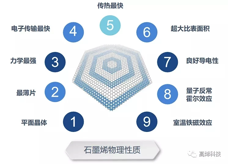 20220118_222505_076.webp 20220118_222505_076.webp