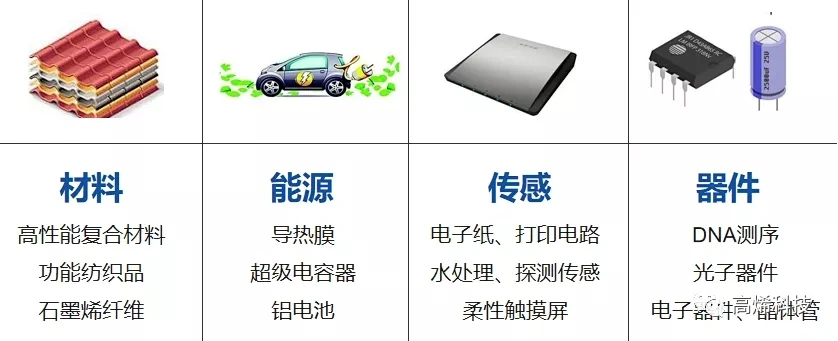 20220118_222505_077.webp 20220118_222505_077.webp