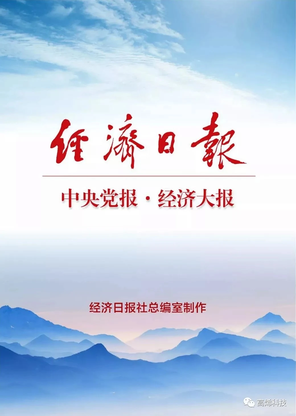 20220118_223354_085.webp 20220118_223354_085.webp