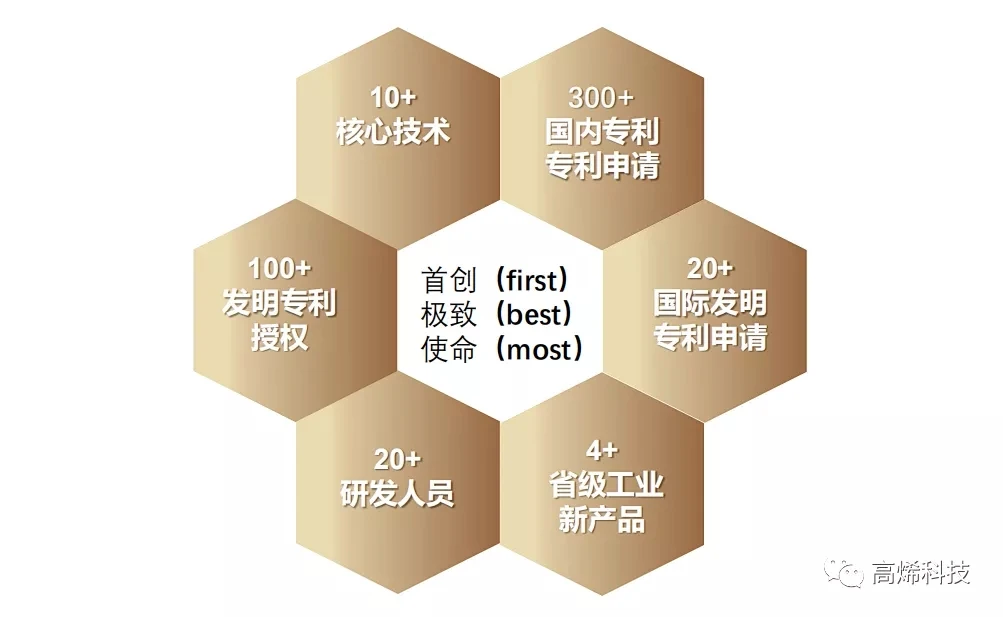 20220118_223354_087.webp 20220118_223354_087.webp