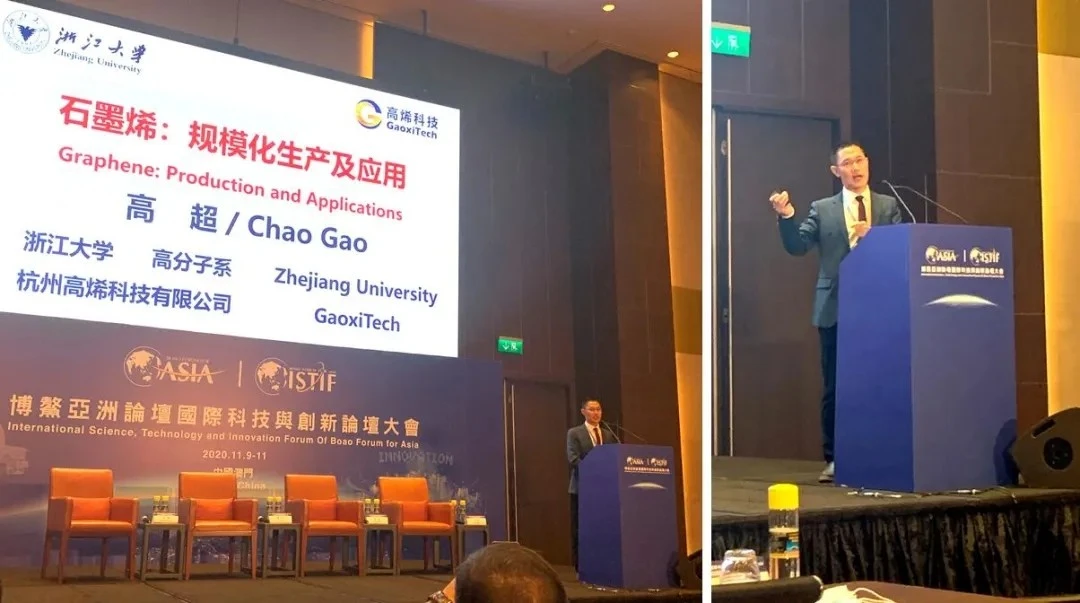 20220118_224043_092.webp 20220118_224043_092.webp