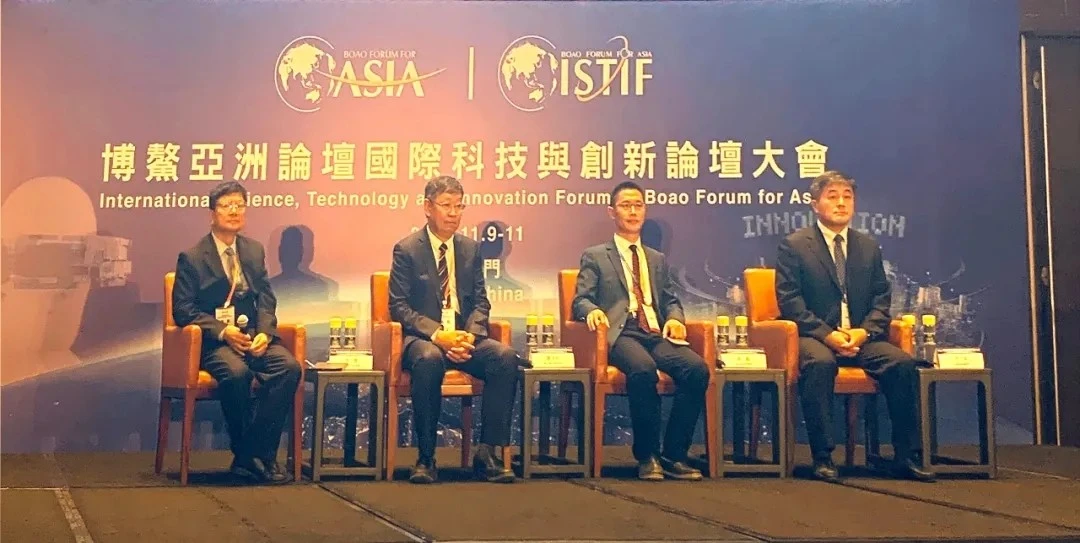 20220118_224043_093.webp 20220118_224043_093.webp