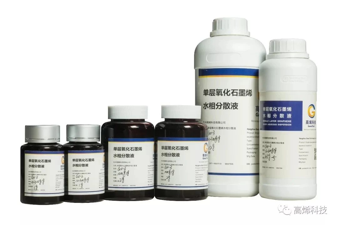 20220118_224043_094.webp 20220118_224043_094.webp