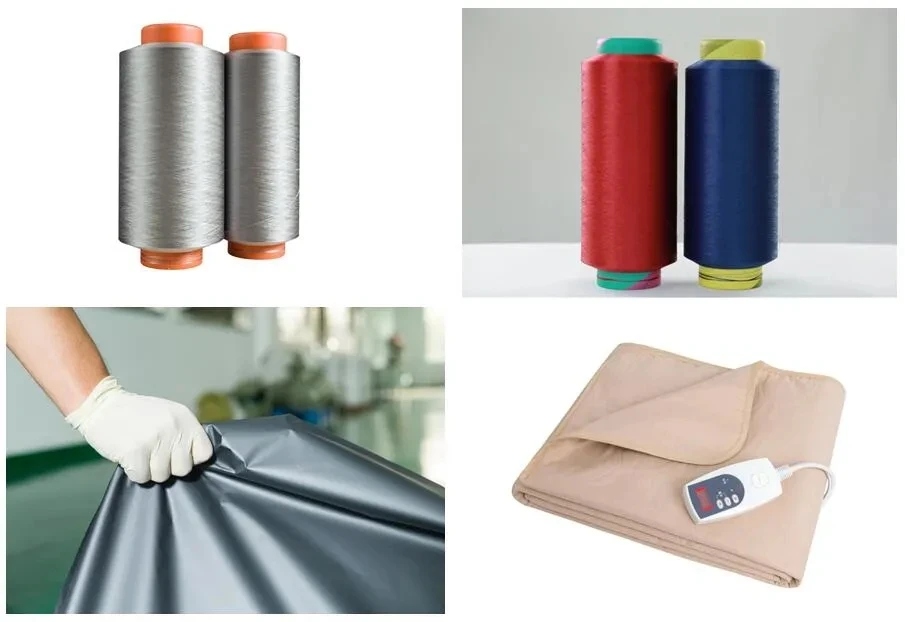 20220118_224043_095.webp 20220118_224043_095.webp