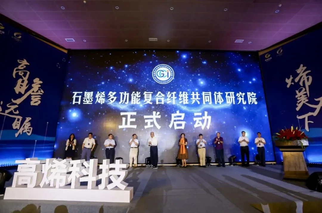 20220118_224736_000.webp 20220118_224736_000.webp