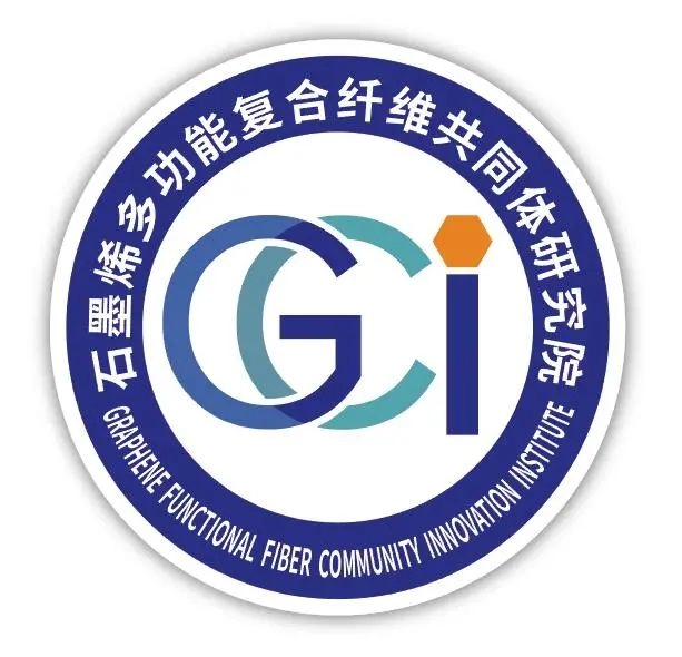 8a17c3b538fbde1a03cf6dcb2d42336e.webp 8a17c3b538fbde1a03cf6dcb2d42336e.webp