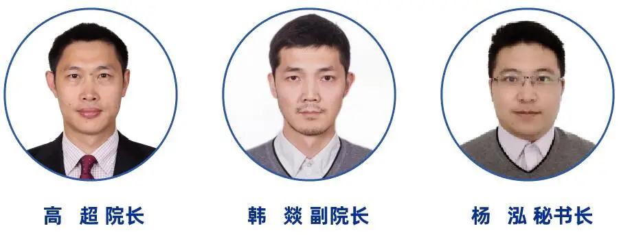 微信图片_20220118224903.jpg