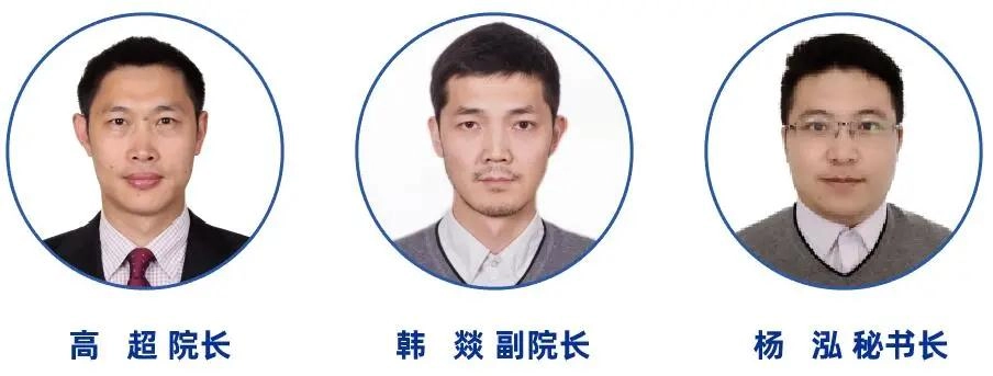 微信图片_20220118224903.webp 微信图片_20220118224903.webp