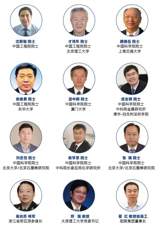 20220118_224736_001.webp 20220118_224736_001.webp