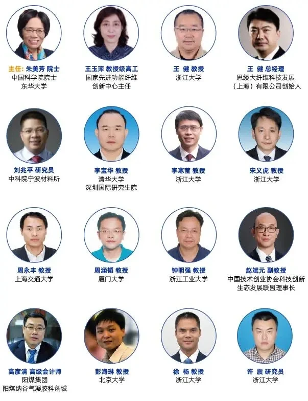 20220118_224736_002.webp 20220118_224736_002.webp