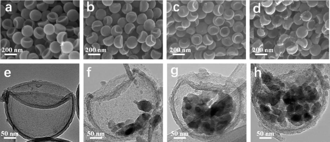 640_wx_fmt=jpeg&tp=webp&wxfrom=5&wx_lazy=1&wx_co=1.webp (2).webp 640_wx_fmt=jpeg&tp=webp&wxfrom=5&wx_lazy=1&wx_co=1.webp (2).webp