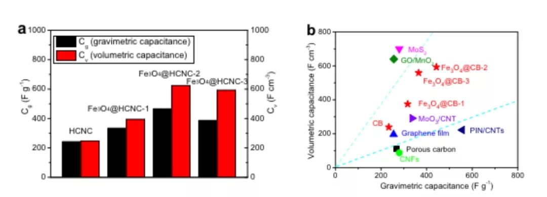 640_wx_fmt=png&tp=webp&wxfrom=5&wx_lazy=1&wx_co=1.webp.webp 640_wx_fmt=png&tp=webp&wxfrom=5&wx_lazy=1&wx_co=1.webp.webp