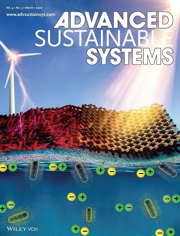 20220119_084204_000.webp 20220119_084204_000.webp