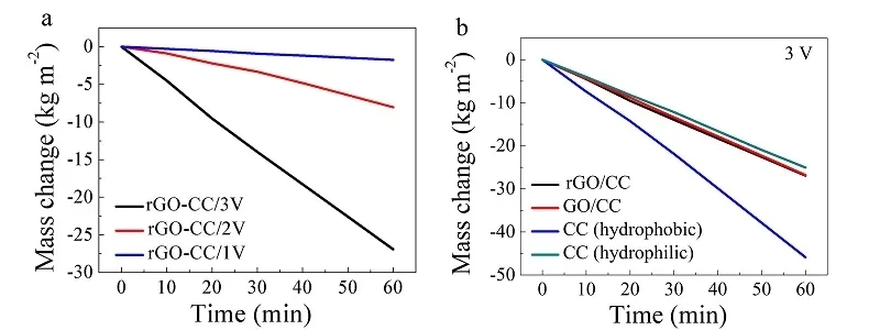 640_wx_fmt=jpeg&tp=webp&wxfrom=5&wx_lazy=1&wx_co=1.webp.webp 640_wx_fmt=jpeg&tp=webp&wxfrom=5&wx_lazy=1&wx_co=1.webp.webp