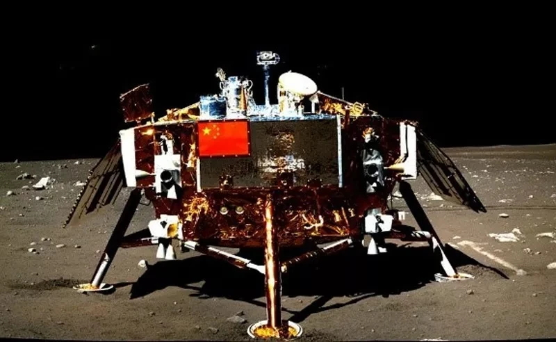 2019-1-3 (6).webp 2019-1-3 (6).webp