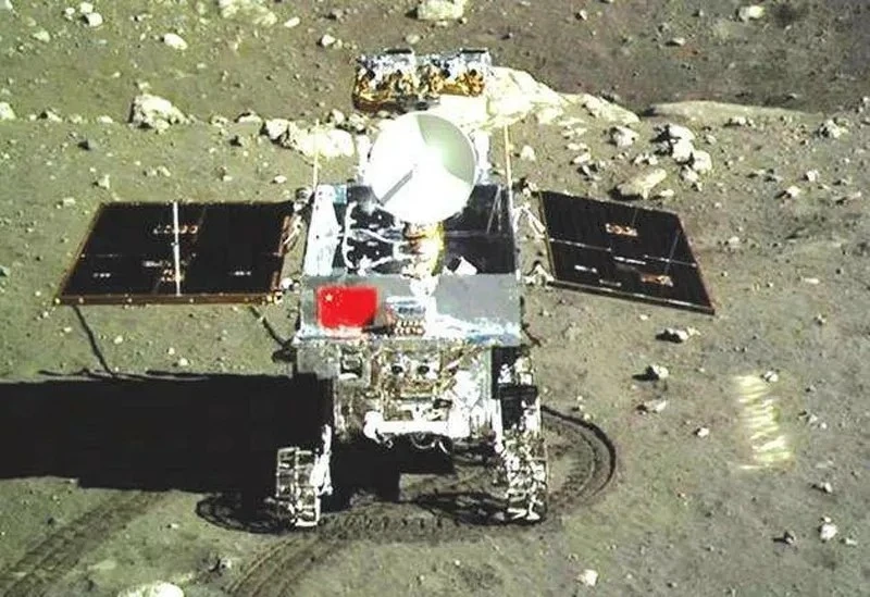 2019-1-3 (7).webp 2019-1-3 (7).webp