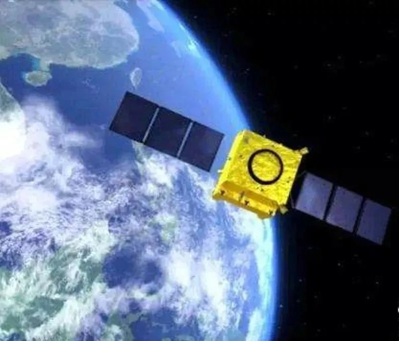 2019-1-3 (10).webp 2019-1-3 (10).webp