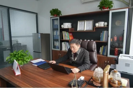 20220119_093812_026.webp 20220119_093812_026.webp