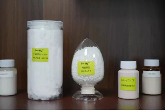 20220119_093812_027.webp 20220119_093812_027.webp