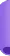 d-removebg-preview.webp d-removebg-preview.webp