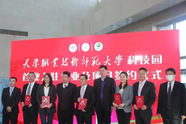 640_wx_fmt=jpeg&tp=webp&wxfrom=5&wx_lazy=1&wx_co=1.webp.webp 640_wx_fmt=jpeg&tp=webp&wxfrom=5&wx_lazy=1&wx_co=1.webp.webp