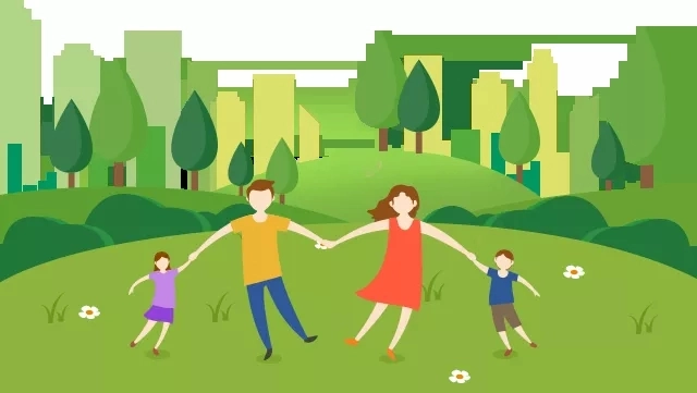 640_wx_fmt=png&tp=webp&wxfrom=5&wx_lazy=1&wx_co=1.webp.webp 640_wx_fmt=png&tp=webp&wxfrom=5&wx_lazy=1&wx_co=1.webp.webp