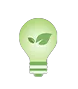企业微信截图_20220119190017-removebg-preview.png