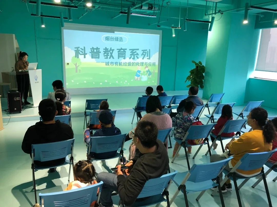 20220119_185931_014.webp 20220119_185931_014.webp