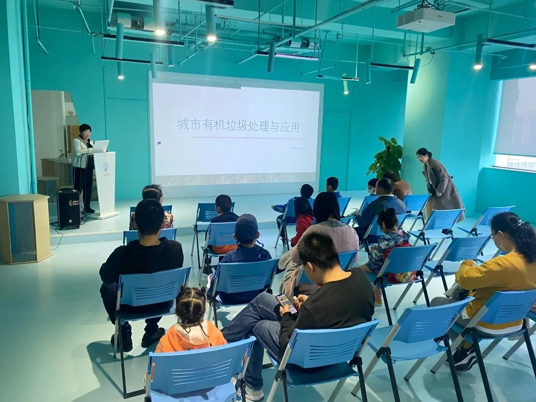 20220119_185931_015.webp 20220119_185931_015.webp