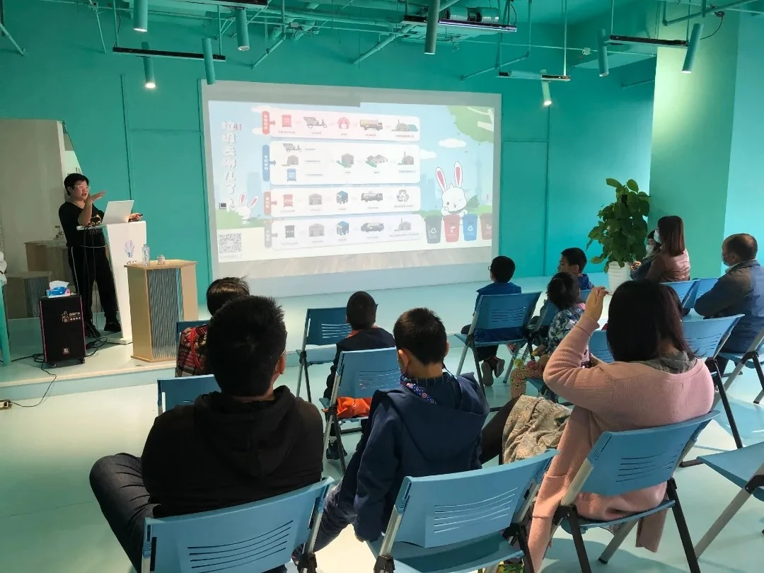 20220119_185931_016.webp 20220119_185931_016.webp