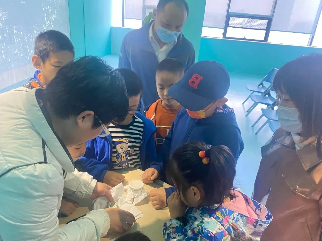 640_wx_fmt=jpeg&tp=webp&wxfrom=5&wx_lazy=1&wx_co=1.webp.webp 640_wx_fmt=jpeg&tp=webp&wxfrom=5&wx_lazy=1&wx_co=1.webp.webp