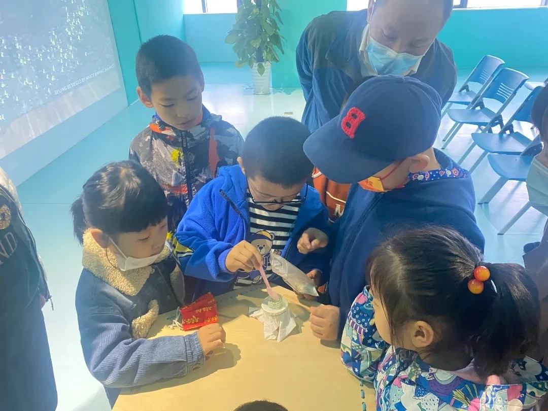 640_wx_fmt=jpeg&tp=webp&wxfrom=5&wx_lazy=1&wx_co=1.webp (1).webp 640_wx_fmt=jpeg&tp=webp&wxfrom=5&wx_lazy=1&wx_co=1.webp (1).webp