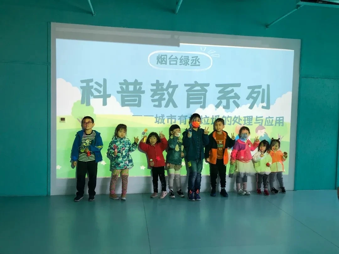 20220119_185931_017.webp 20220119_185931_017.webp