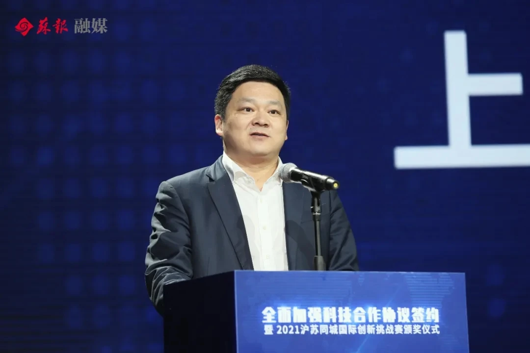 20220119_191625_022.webp 20220119_191625_022.webp