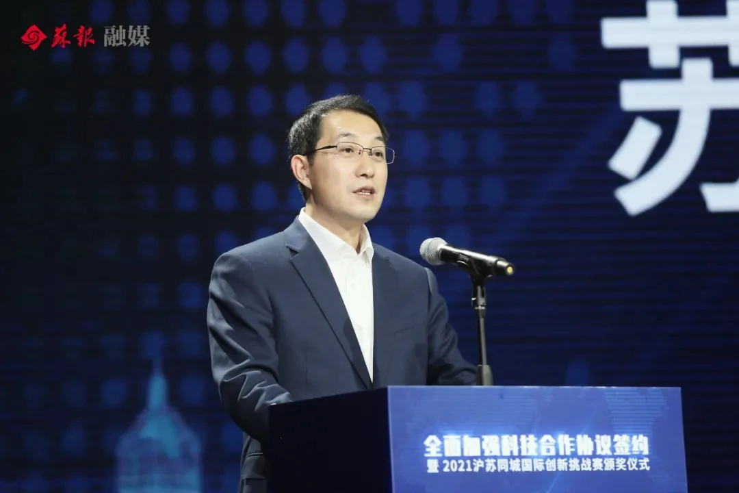 20220119_191625_023.webp 20220119_191625_023.webp