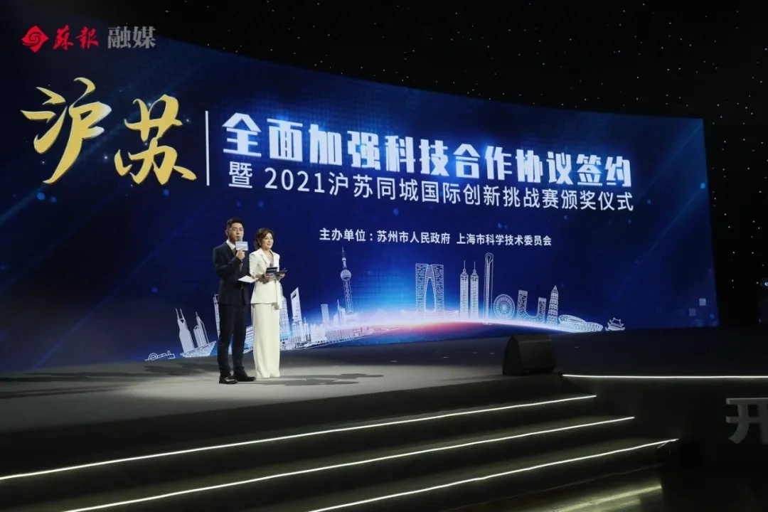 20220119_191625_024.webp 20220119_191625_024.webp