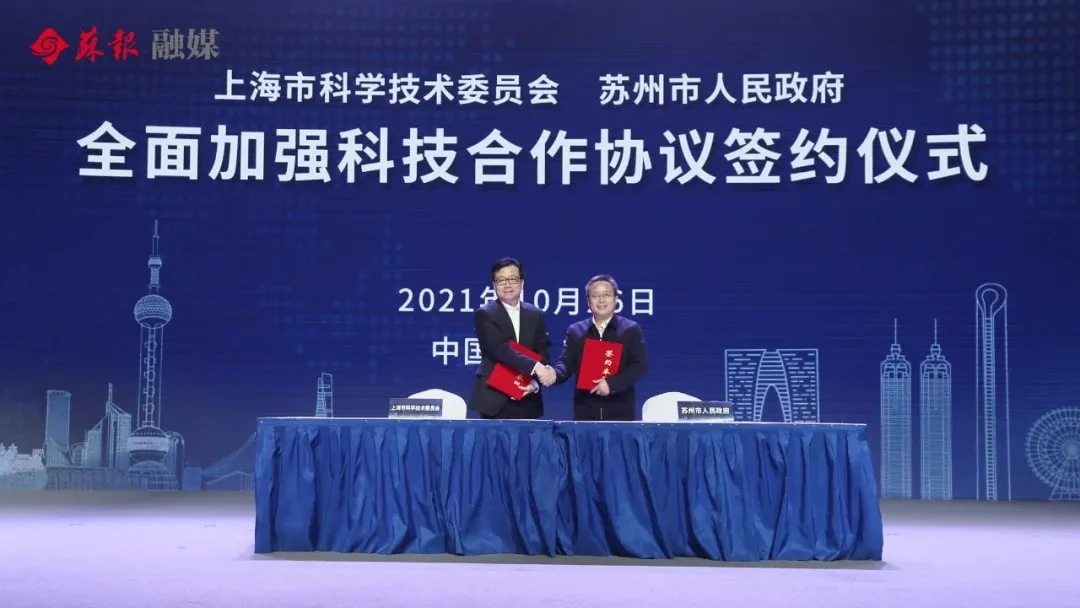 20220119_191625_025.webp 20220119_191625_025.webp