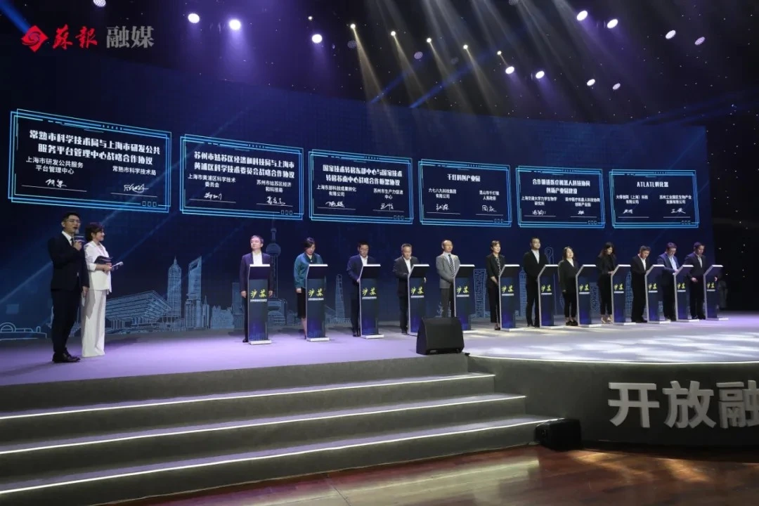 20220119_191625_026.webp 20220119_191625_026.webp