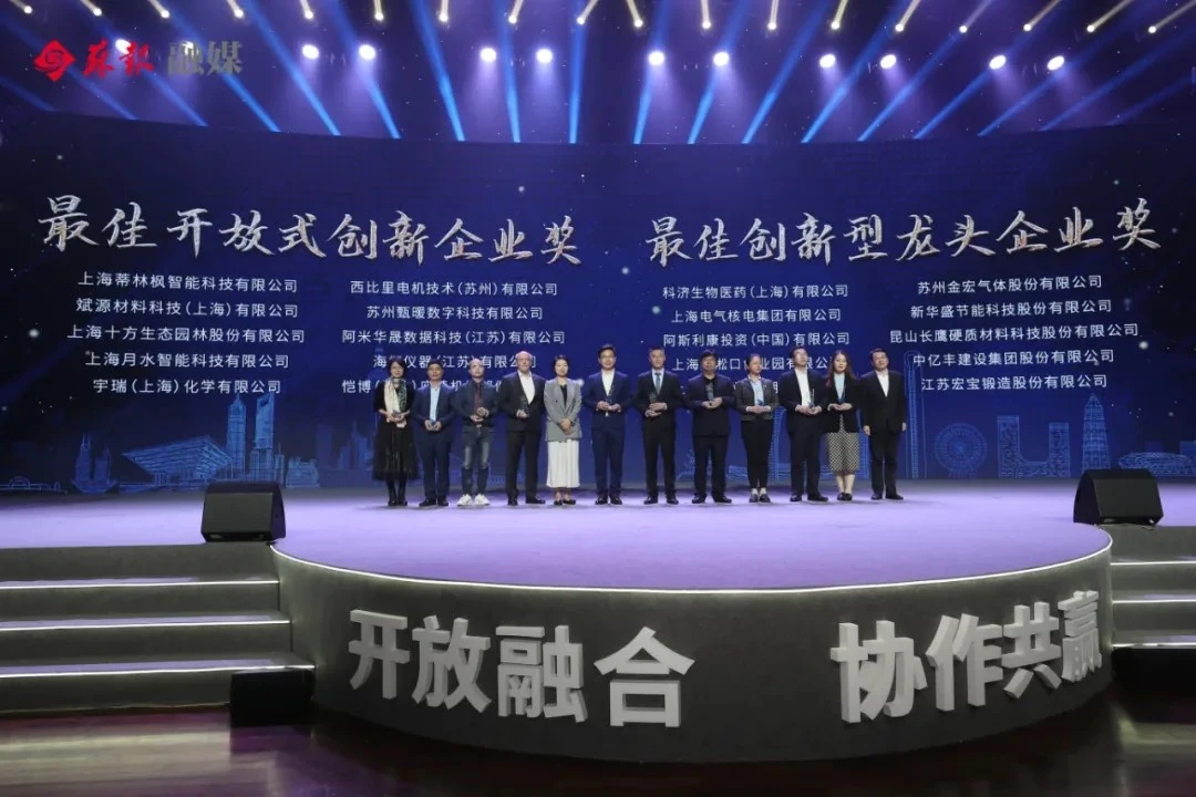 20220119_191625_027.webp 20220119_191625_027.webp