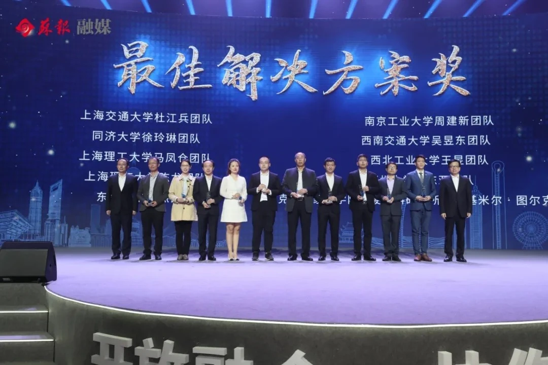 20220119_191625_028.webp 20220119_191625_028.webp