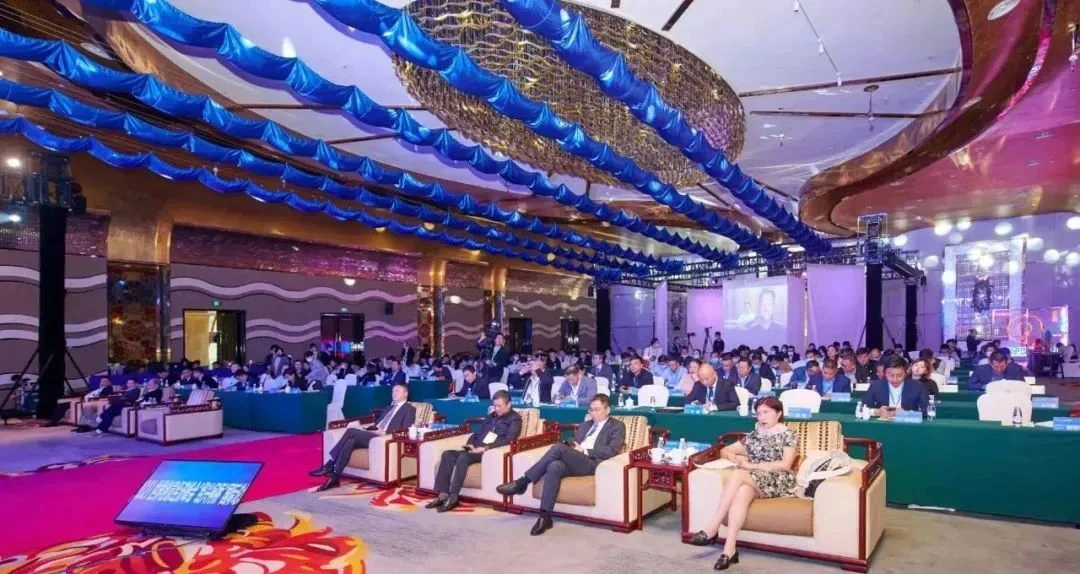 1642593916778.webp 1642593916778.webp