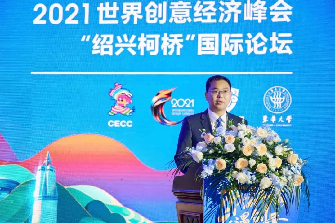 1642593916808.webp 1642593916808.webp