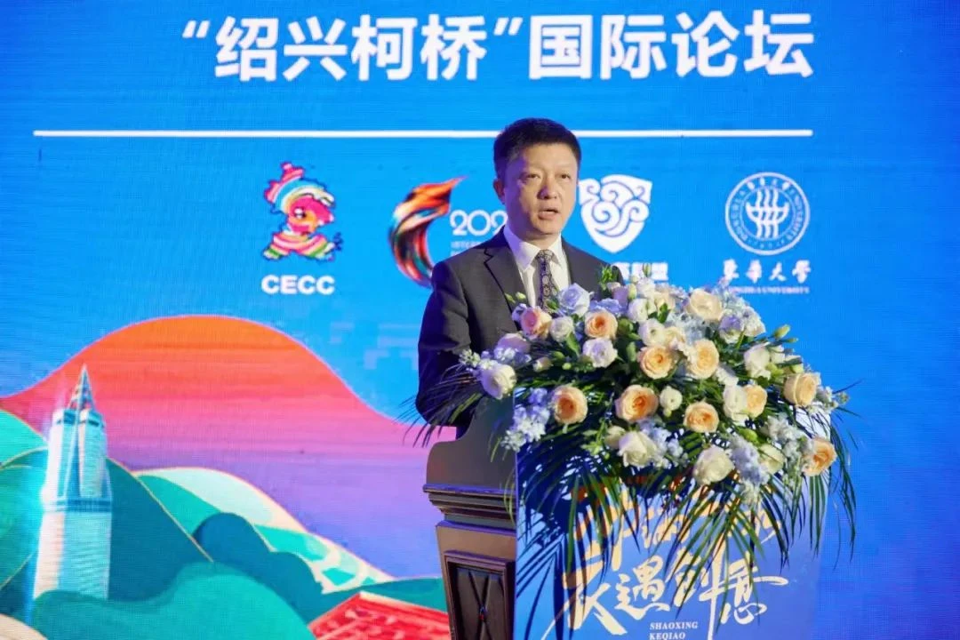 1642593917353.webp 1642593917353.webp