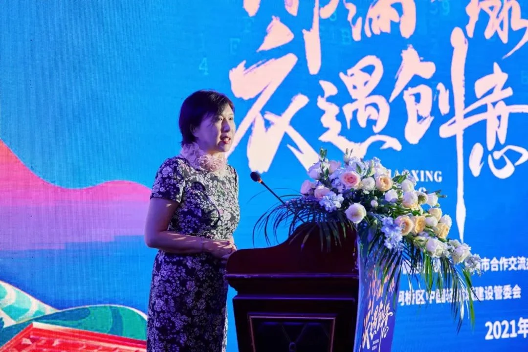 1642593917381.webp 1642593917381.webp